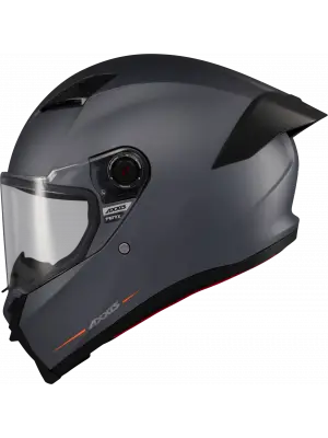 Axxis Fenix Mat Titanyum