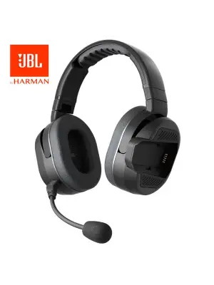 CARDO PTHP0003PACKTALK JBL KULAKLIK (EDGE UYUMLU)