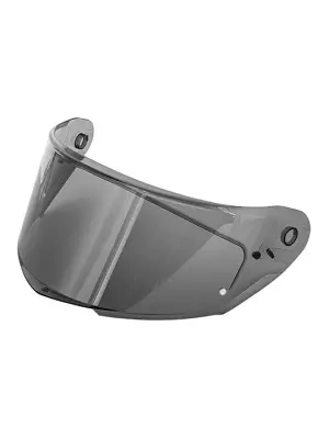 GIVI 50.7 - 50.8 - 50.9 / STOCCARDA KASK CAMI SİYAH (Z2664FR)-(Z2597FR)