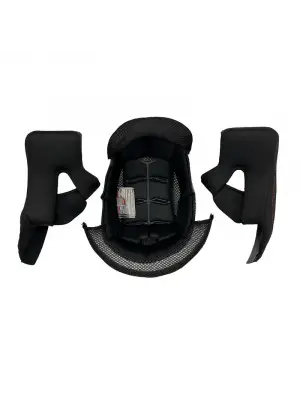 GIVI 50.X KASK İÇ PED