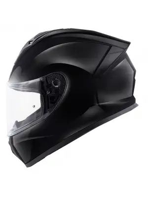 GIVI 50.X SİYAH KASK