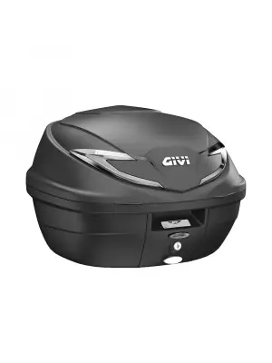 GIVI B360NT ÇANTA