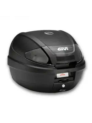 GIVI E300NT ÇANTA