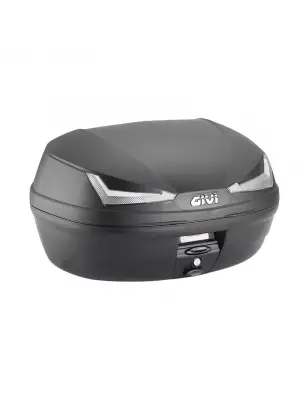GIVI E455NT ÇANTA