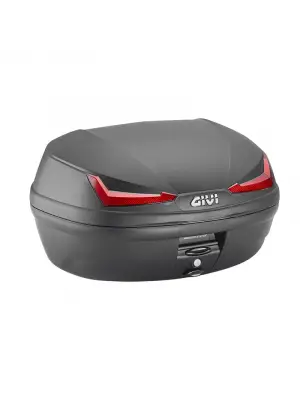 GIVI E455N ÇANTA