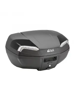 GIVI E46NT2 RIVIERA ÇANTA