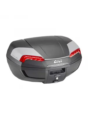 GIVI E46N2 RIVIERA ÇANTA