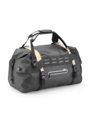 GIVI GRT712C ÇANTA