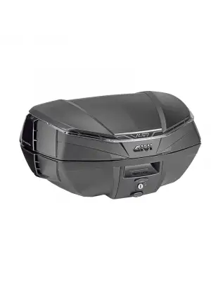 GIVI V49NB AIR ÇANTA