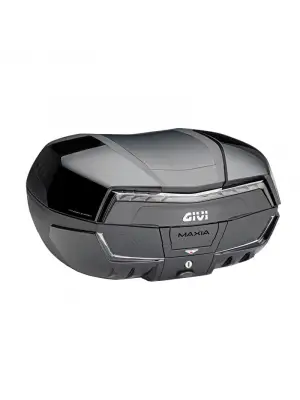 GIVI V58NNTB ÇANTA
