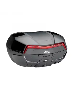 GIVI V58NNB ÇANTA