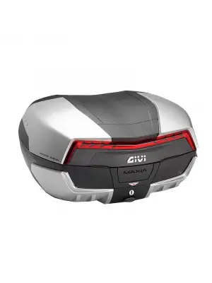 GIVI V58N ÇANTA