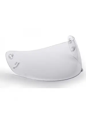 GIVI Z2223TR KASK CAMI BEYAZ 50.2