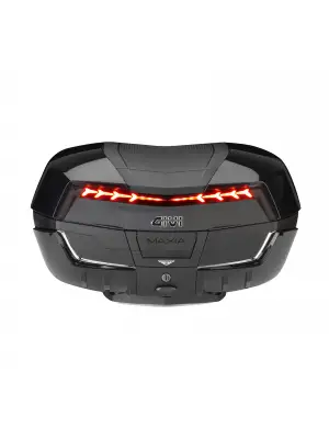 GIVI E249 ÇANTA IŞIK SETİ V58