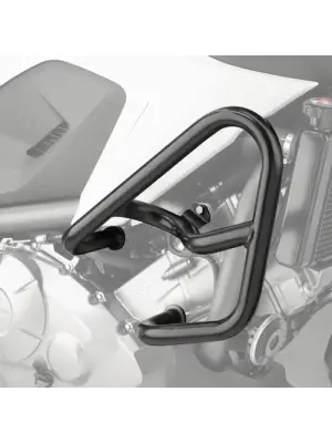GIVI TN1111 HONDA NC 700 X-S NC 750 X-S - NC 750 X-S DCT (12-20) KORUMA DEMİRİ