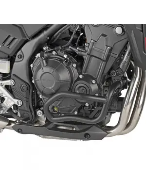 GIVI TN1203 HONDA CB 500 HORNET (24-25) - NX 500 (24-25) KORUMA DEMİRİ