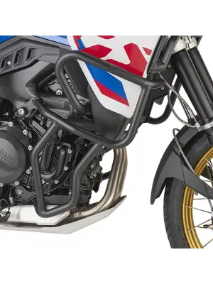 GIVI TN5145 BMW F 900 GS (24-26) KORUMA DEMİRİ