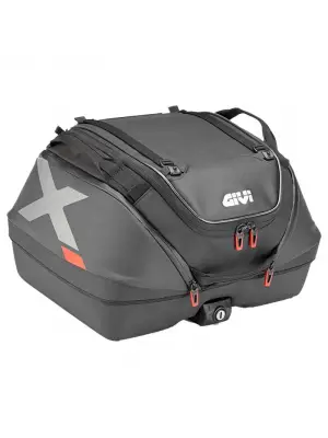GIVI XL08B KUYRUK ÇANTASI