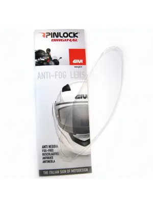 GIVI Z2399R BUHAR CAMI 50.5