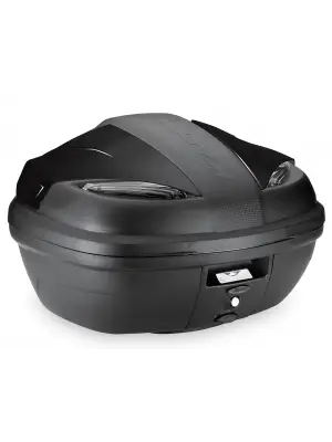 KAPPA K47NT ÇANTA SİYAH