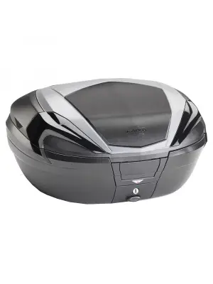 KAPPA K5600NN ÇANTA