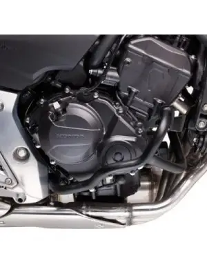 KAPPA KN456 HONDA CBF 600S - 600N (08-12) KORUMA DEMİRİ