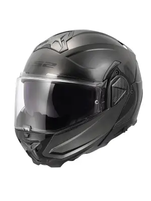 LS2 ADVANT 2 JEANS KASK