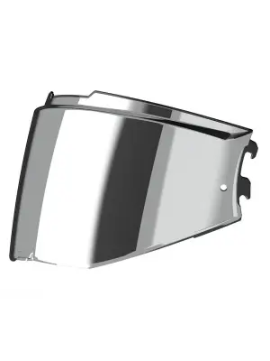 LS2 ADVANT 2 KASK CAMI IRIDIUM GRİ