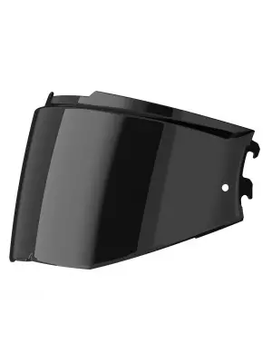 LS2 ADVANT 2 KASK CAMI SİYAH