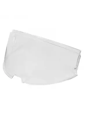 LS2 ADVANT KASK CAMI BEYAZ