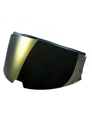 LS2 ADVANT KASK CAMI IRIDIUM SARI