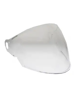 LS2 AIRFLOW 2 KASK CAMI BEYAZ