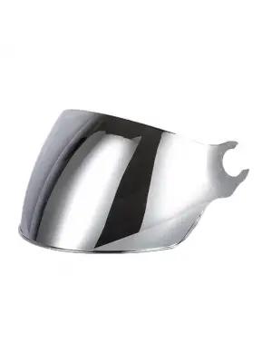 LS2 AIRFLOW KASK CAMI IRIDIUM GRİ