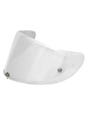 LS2 ARROW KASK CAMI BEYAZ