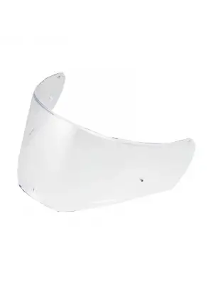 LS2 BREAKER KASK CAMI BEYAZ