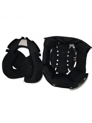 LS2 CLASSY KASK İÇ PED