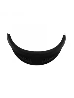 LS2 CLASSY KASK ARKA ALT PLASTİK