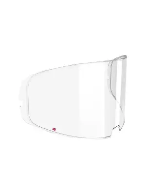 LS2 DKS520 BUHAR CAMI (STROBE 2)