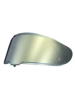 LS2 DRAGON-CHALLENGER 2 KASK CAMI IRIDIUM SARI