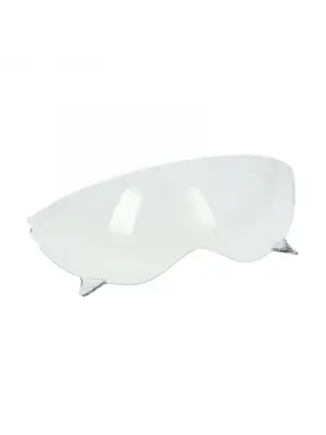 LS2 DRIFTER GÜNEŞ CAMI