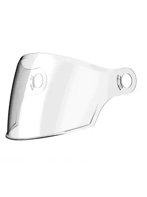 LS2 FUNNY 2 KASK CAMI BEYAZ