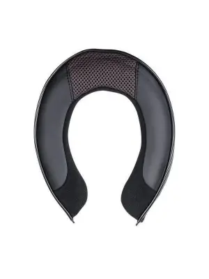 LS2 RAPID-RAPID 2 BOYUNLUK