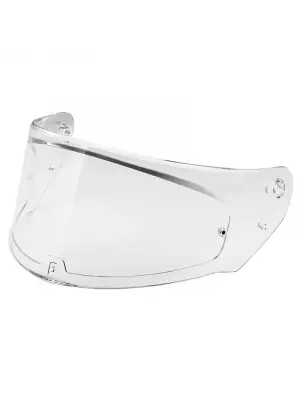 LS2 RAPID-RAPID 2-RAPID MINI-STREAM-STREAM EVO-STORM-STORM 2 KASK CAMI BEYAZ