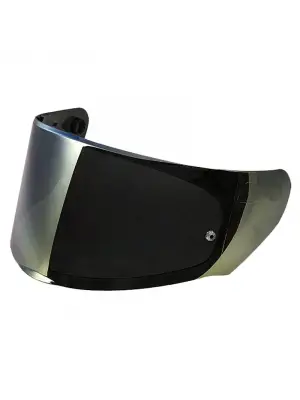 LS2 RAPID-RAPID 2-RAPID MINI-STREAM-STREAM EVO-STORM-STORM 2 KASK CAMI IRIDIUM SARI