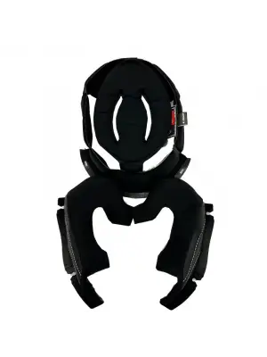 LS2 SCOPE 2 KASK İÇ PED