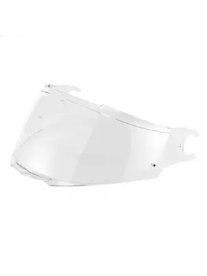 LS2 SCOPE-SCOPE 2 KASK CAMI BEYAZ