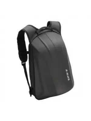 LS2 SHIELD 25L SIRT ÇANTASI