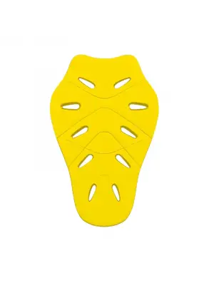 LS2 SIRT KORUMA (LEVEL 2)