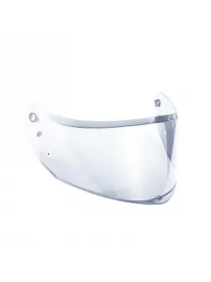 LS2 STREAM 2 KASK CAMI BEYAZ