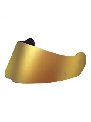 LS2 STROBE 2 KASK CAMI IRIDIUM SARI